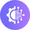 Opulence Maven - Advanced Trading Algorithms