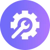 Opulence Maven - Enhanced User Interface