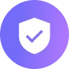 Opulence Maven - Improved Security