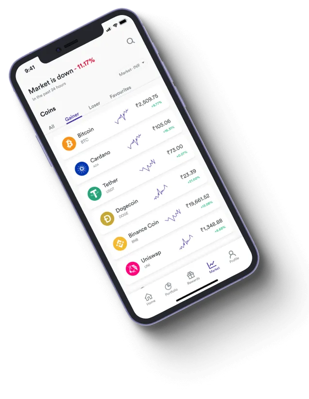 Opulence Maven - How does the Opulence Maven app improve your trading?